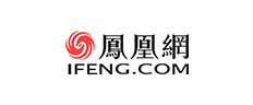 凤凰新闻