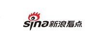 新浪看点