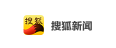 搜狐新闻