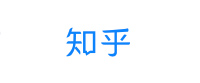 知乎专栏